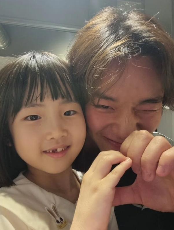 �ƿ� ��� ������ ����