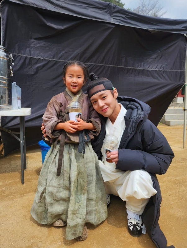 �ƿ� ��� ������ ����