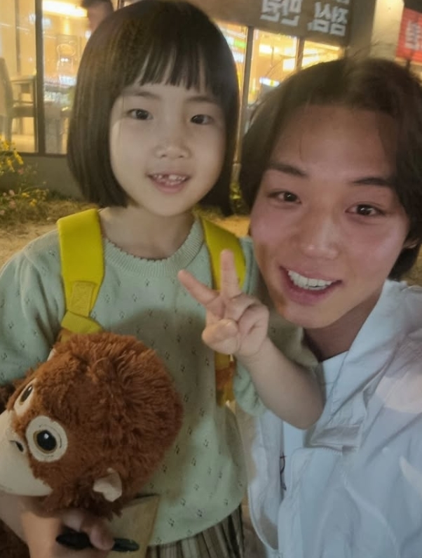 �ƿ� ��� ������ ����