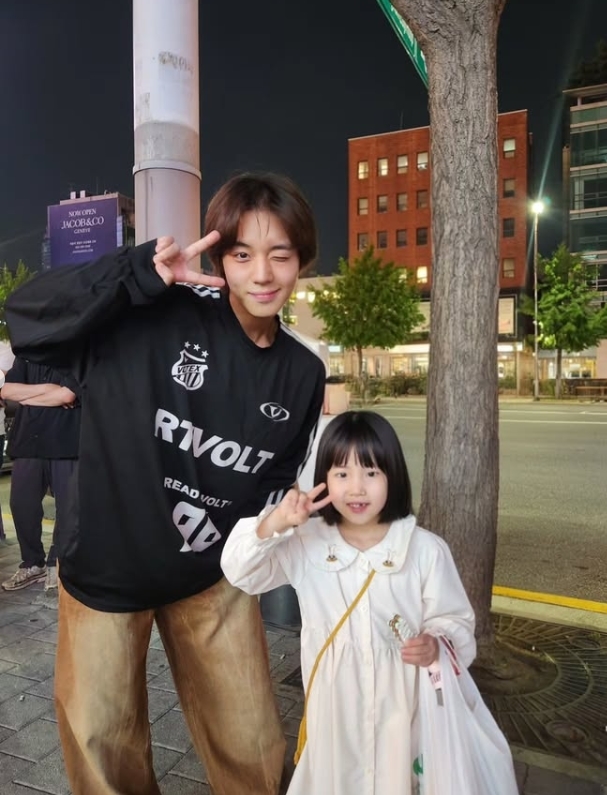 �ƿ� ��� ������ ����