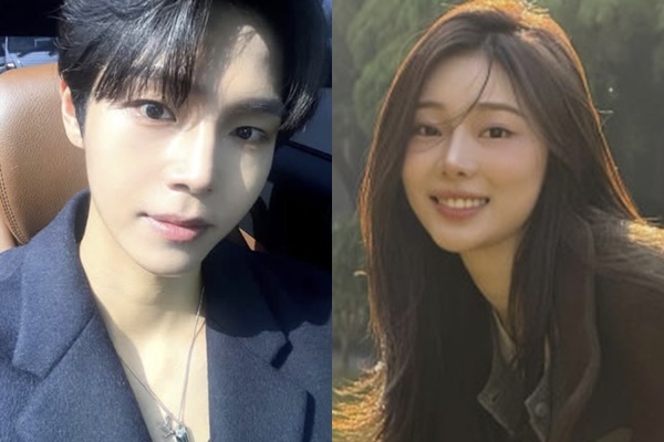 ���ʺ��� �Ӽ��� �̽þ�/�Ҽ� ���� ĸó