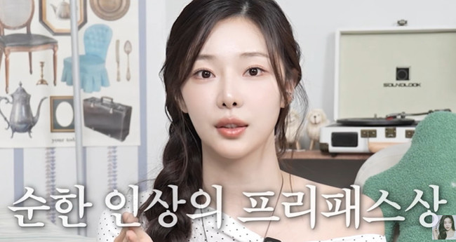 ä�� �������þȡ�