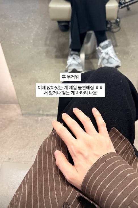 ��ҿ� �Ҽȹ̵��