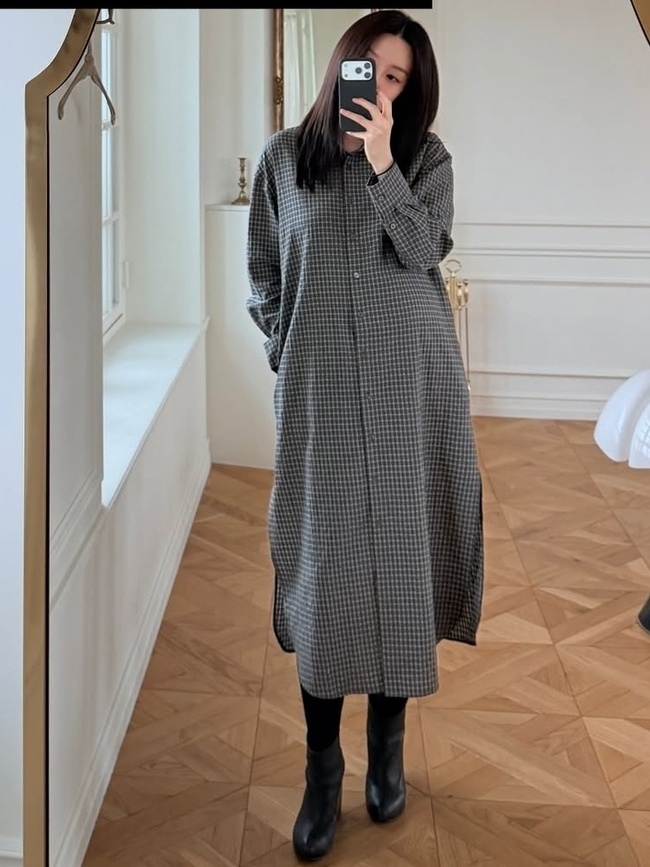 ��ҿ� �Ҽȹ̵��