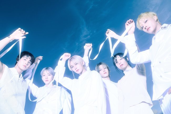 ����=FNC�������θ�Ʈ