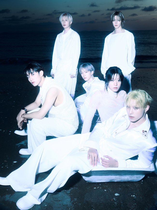 ����=FNC�������θ�Ʈ