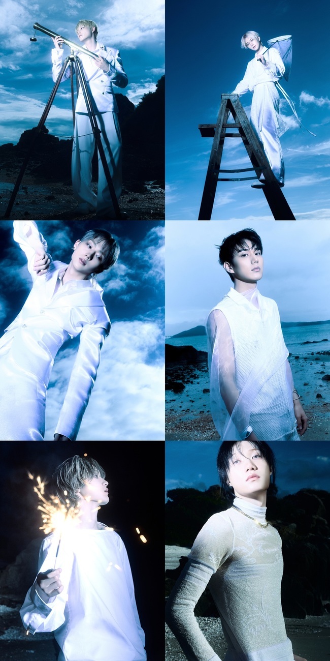 ����=FNC�������θ�Ʈ