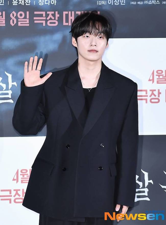 ������/������DB