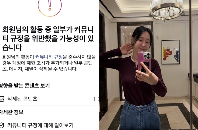 ������ �Ҽȹ̵��