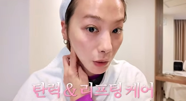 ¡®ÀοµÀοµ¡¯ ä³Î ĸó