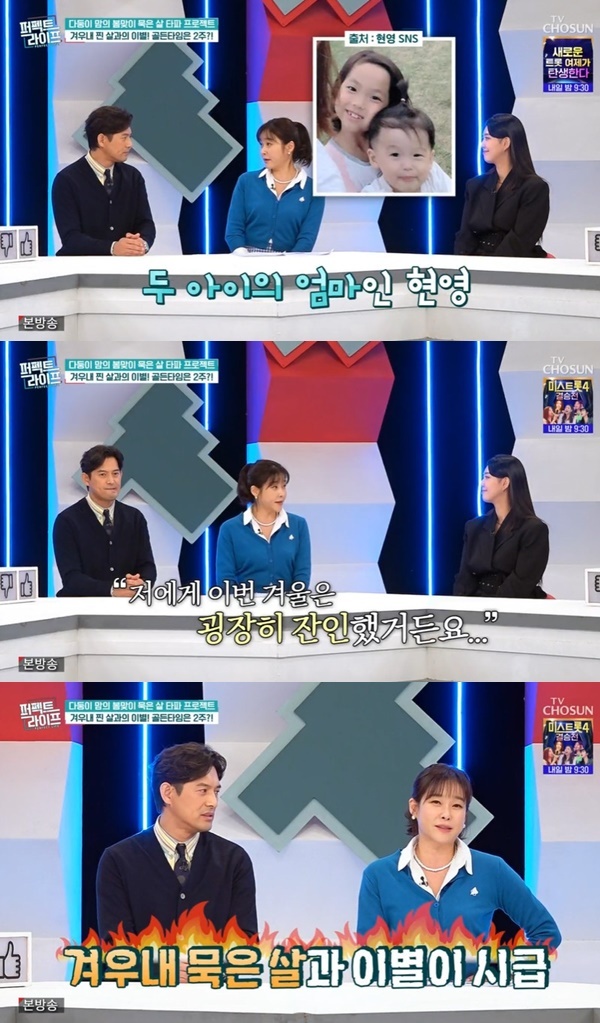 TV���� ������Ʈ��������