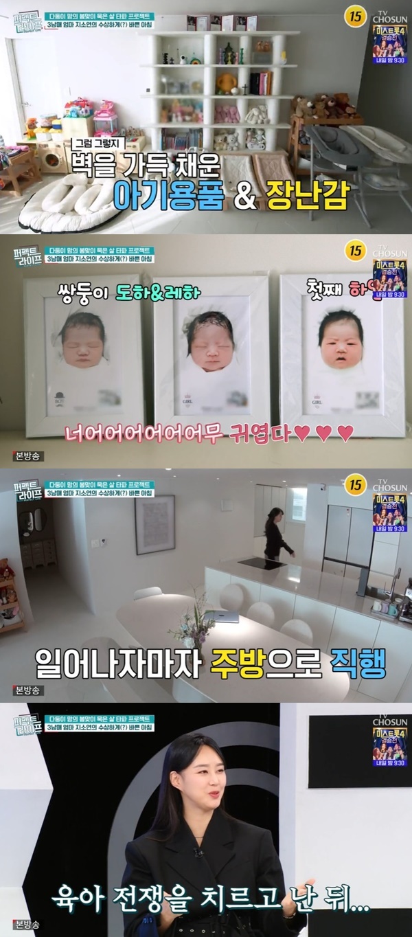 TV���� ������Ʈ��������