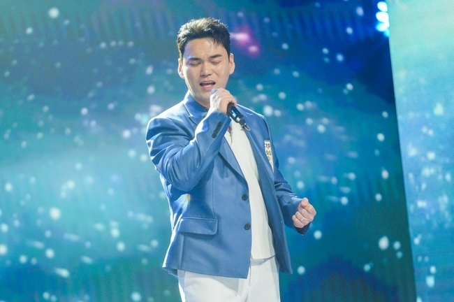 TV���� ����Ÿ�� �ݿ��ϡ� ����