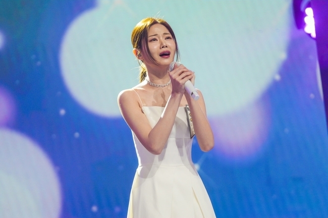 TV���� ����Ÿ�� �ݿ��ϡ� ����