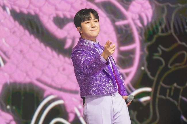 TV���� ����Ÿ�� �ݿ��ϡ� ����