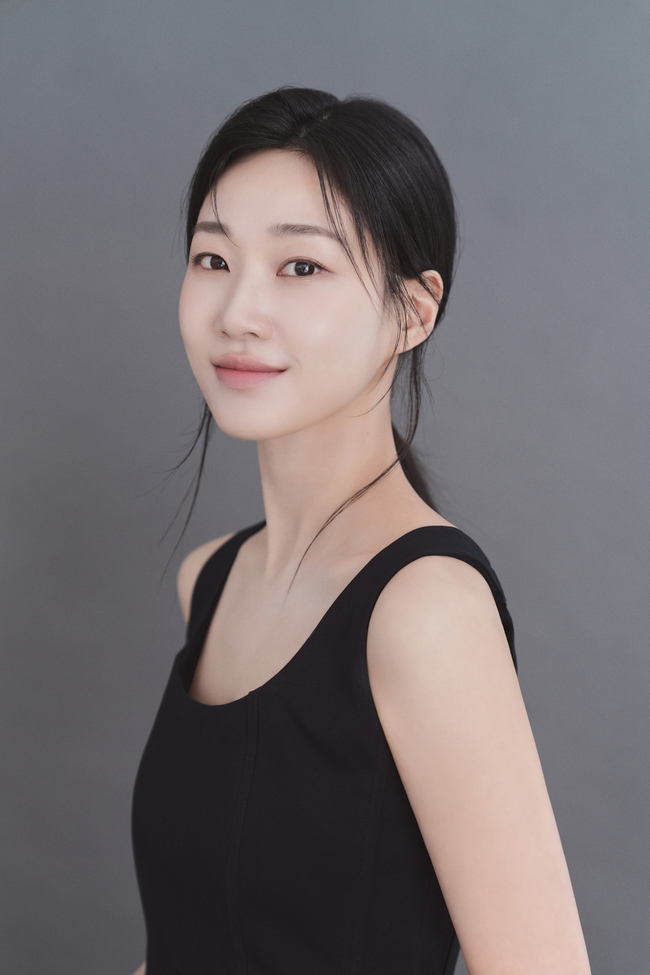 ����=ȣ�ξ����������θ�Ʈ