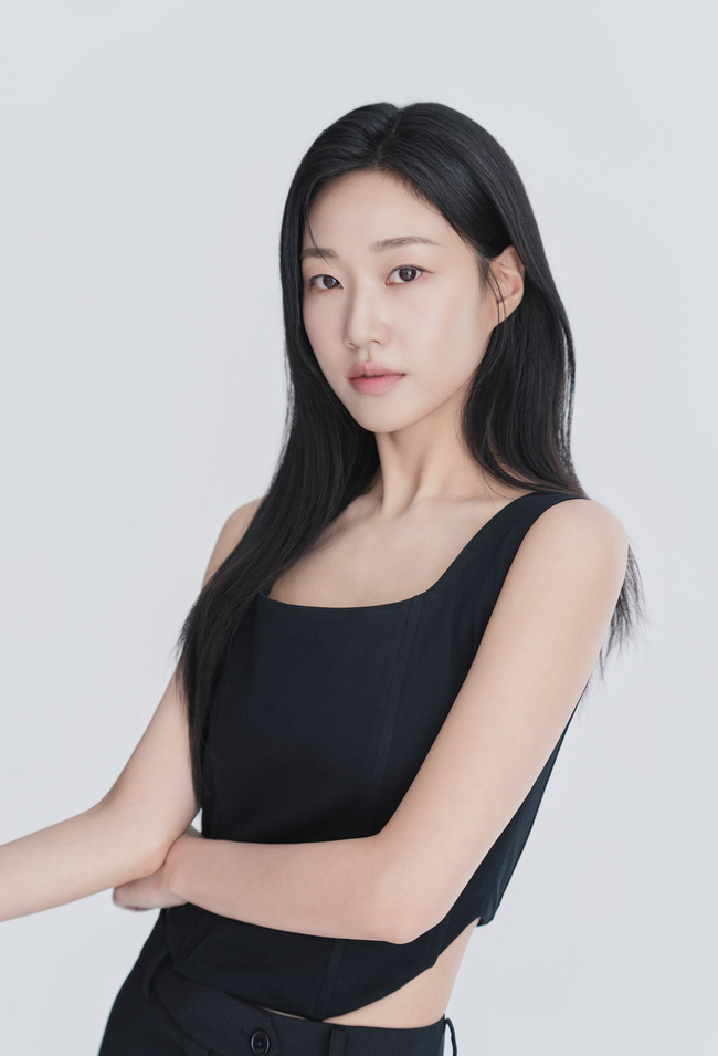 ����=ȣ�ξ����������θ�Ʈ