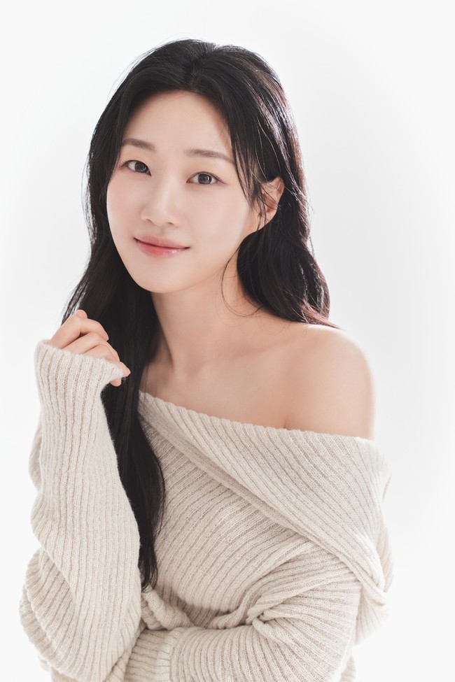 ����=ȣ�ξ����������θ�Ʈ