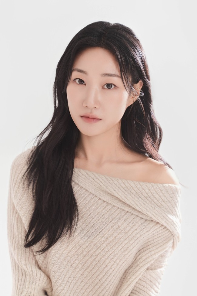 ����=ȣ�ξ����������θ�Ʈ