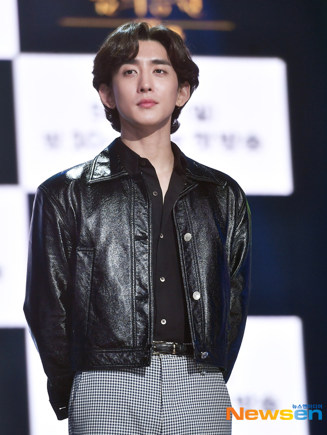 �ܳ��� ������ /����=������DB