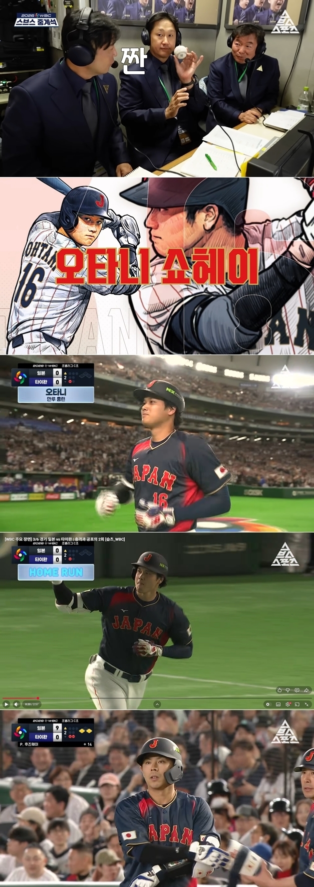 ���� ����=SBS