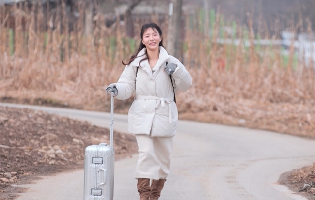 SBS Plus, ENA ����