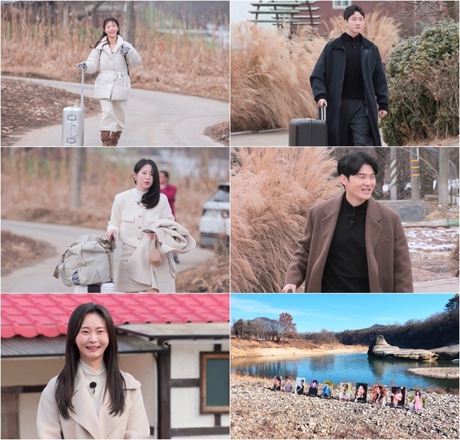 SBS Plus, ENA ����