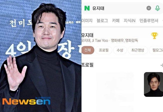 ����=������DB, ������ �Ҽȹ̵��