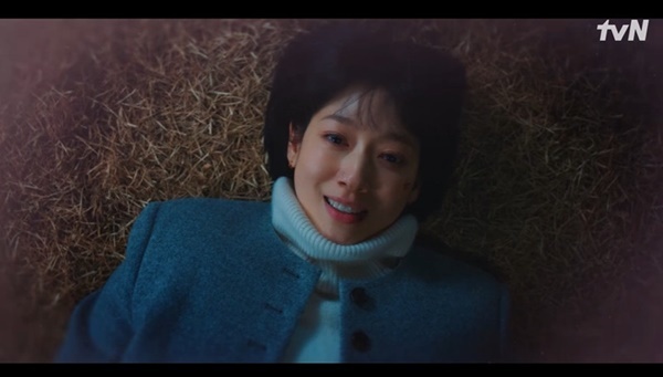 tvN ���ϵ�� �����Ŀ�� �̾�ȫ��