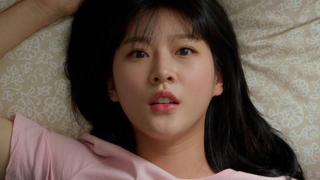 ͺ�����(��ȭ ���츮�� ���ϸ��ϡ� ��ƿ)