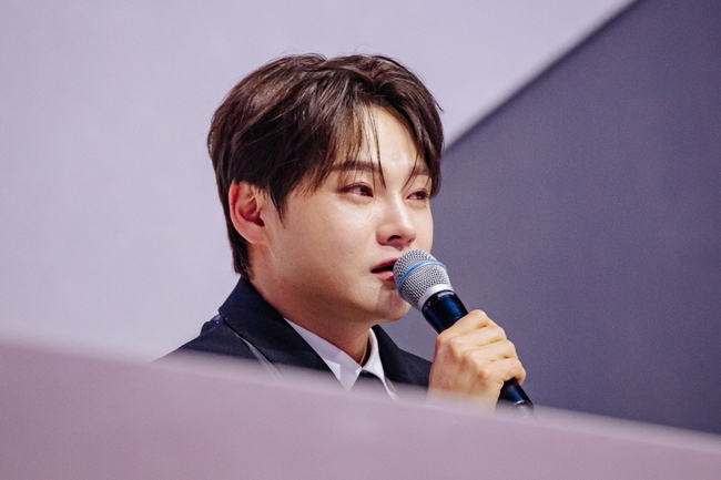 MBN ����������3�� ����