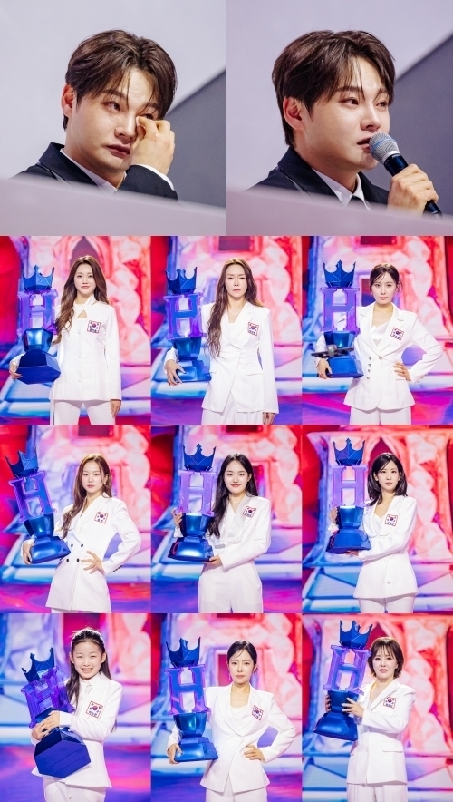 MBN ����������3�� ����