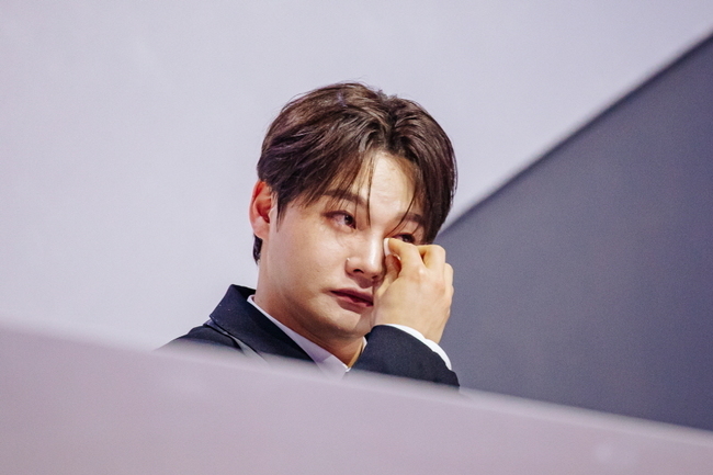 MBN ����������3�� ����