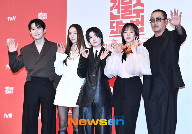 ����=���ʺ��� ������, ������, ������, �Ӽ���, ������/������DB