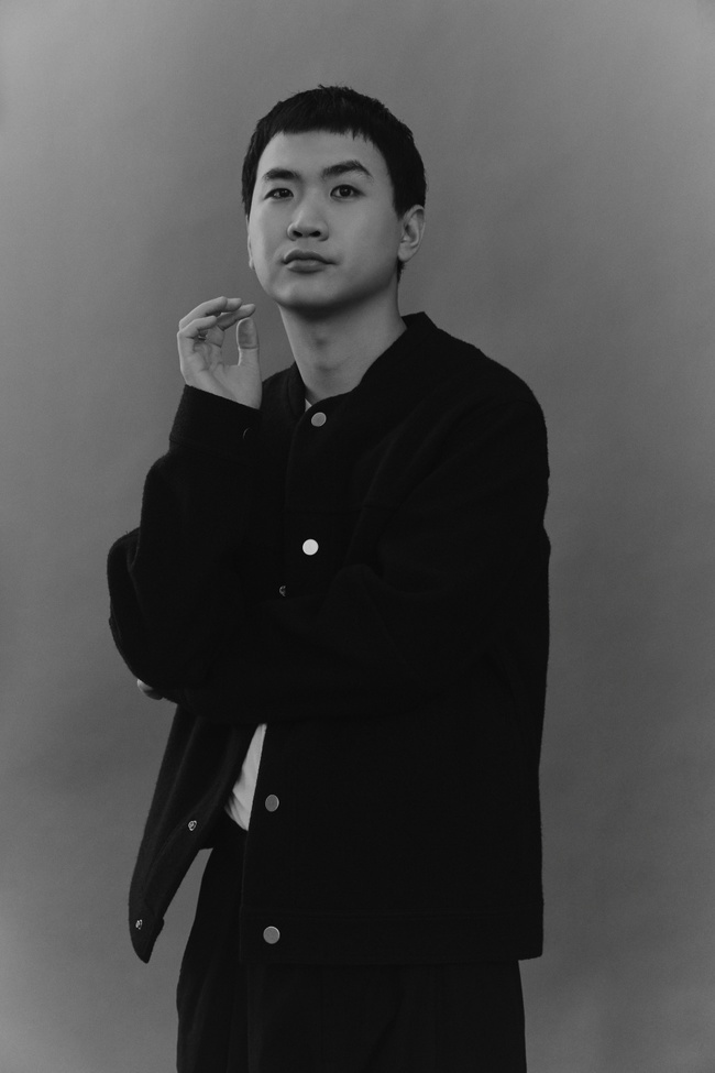 이석형, 연쇄살인사건 진실 파헤친다 '허수아비' 합류 - 뉴스 썸네일 이미지