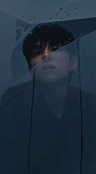 솔로가수 원필 4년만 정상영업합니다...30일 'Unpiltered' 컴백 - 뉴스 썸네일 이미지