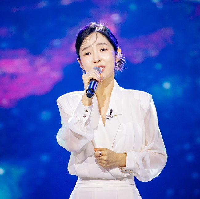 MBN 현역가왕3 결승 관련 보도 이미지