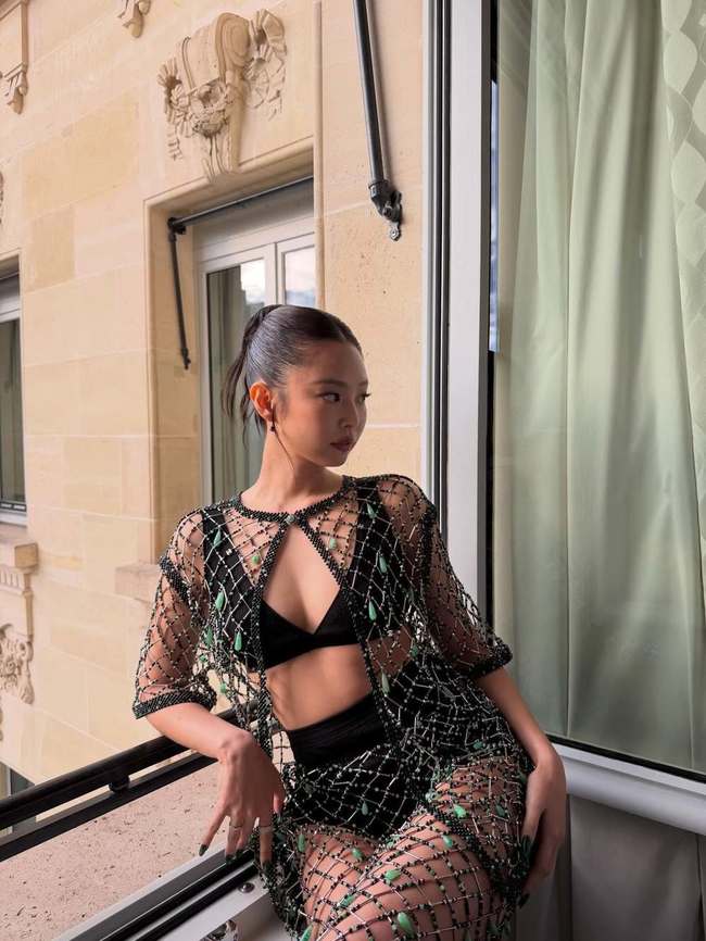 ����=���� �Ҽȹ̵��