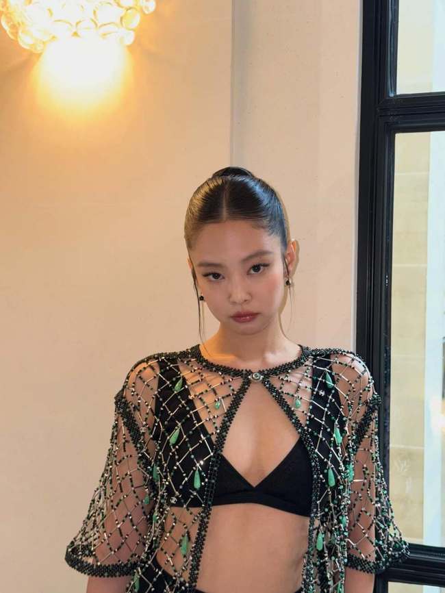 ����=���� �Ҽȹ̵��