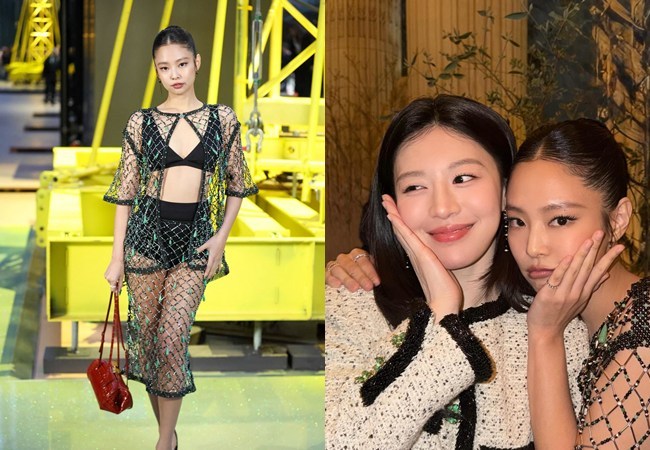 ������, ���� /����=���� �Ҽȹ̵��