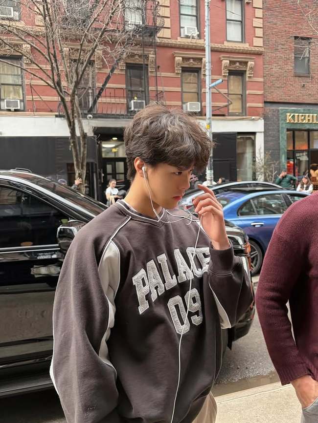 �Ƿ��� �Ҽȹ̵��