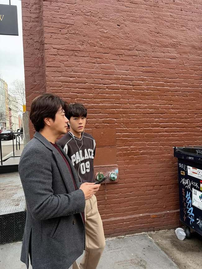 �Ƿ��� �Ҽȹ̵��