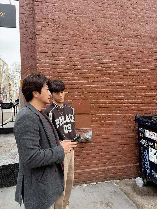 �Ƿ��� �Ҽȹ̵��