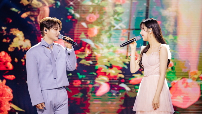 ����=ũ���� ��Ʃ���