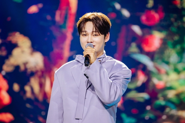 ����=ũ���� ��Ʃ���