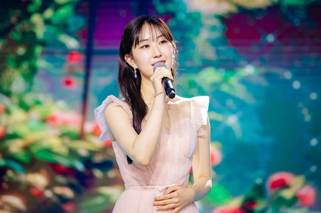 ����=ũ���� ��Ʃ���