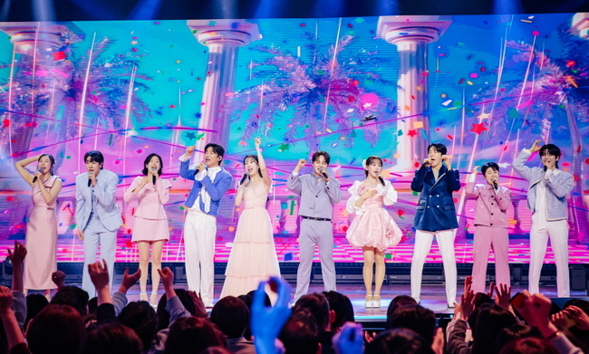 ����=ũ���� ��Ʃ���