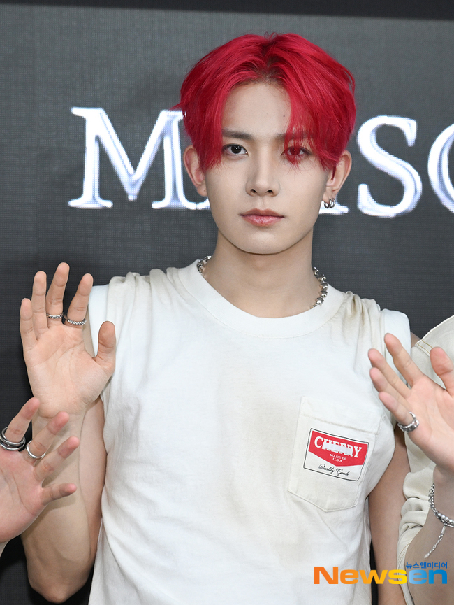 ����=���, ������DB