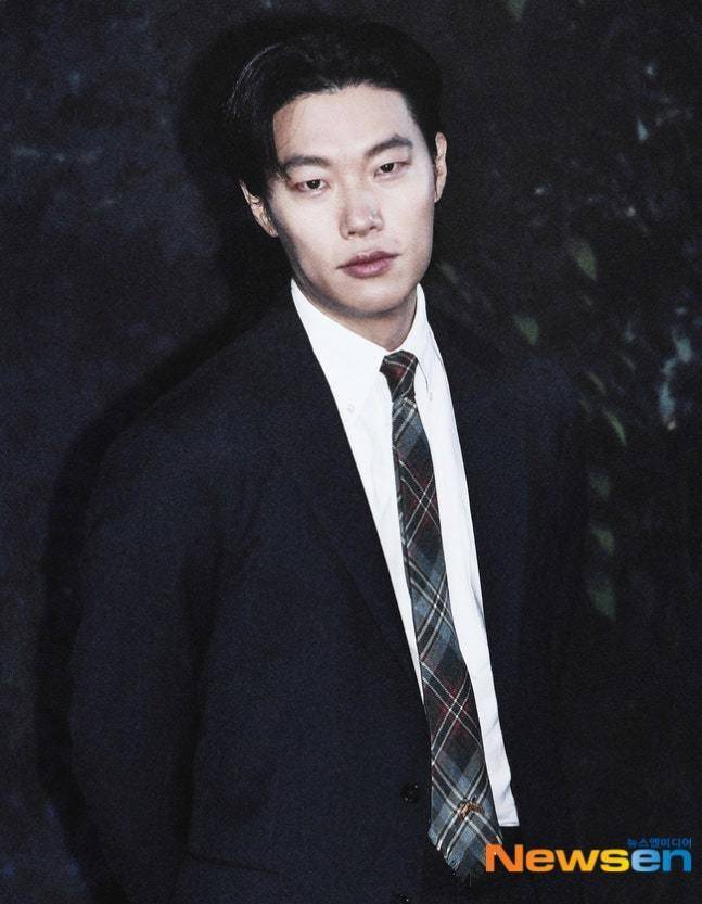 ���ؿ�/������DB