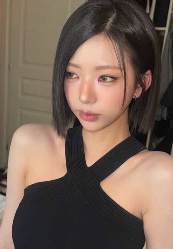 ����� �Ҽ� �̵��